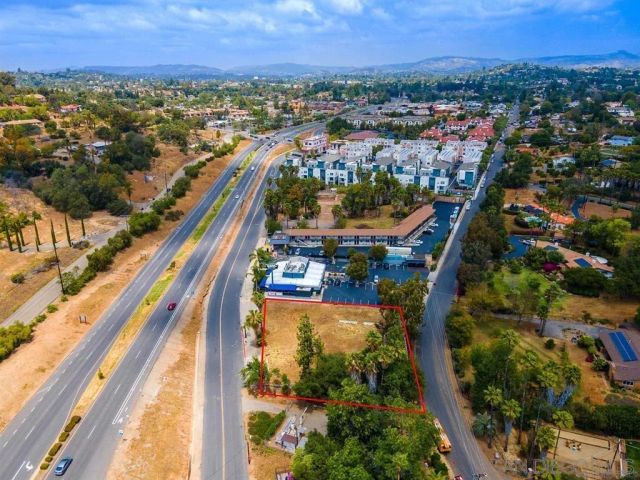 2690 S Escondido Blvd 238-152-16-00, Escondido, CA 92025