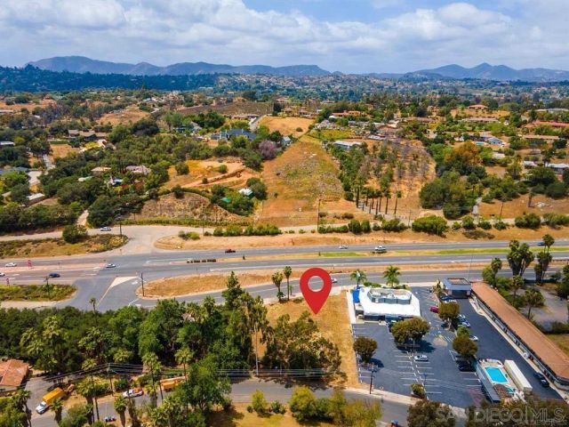 2690 S Escondido Blvd 238-152-16-00, Escondido, CA 92025