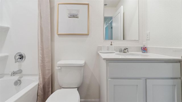 1790 LINDENS STREET, Kissimmee, FL 34746