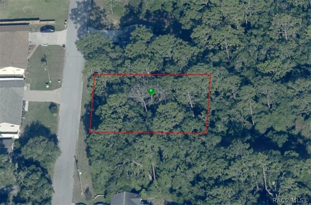 6361 E Gurley Street, Inverness, FL 34452