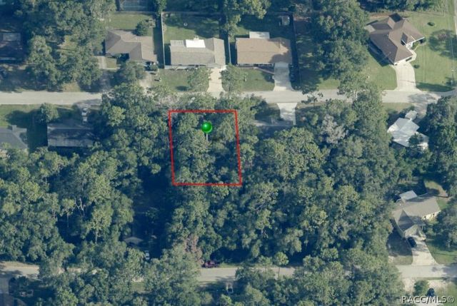 6361 E Gurley Street, Inverness, FL 34452
