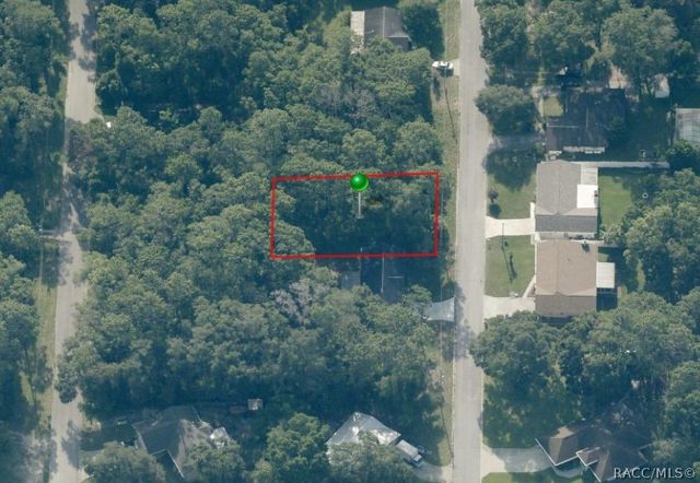 6361 E Gurley Street, Inverness, FL 34452