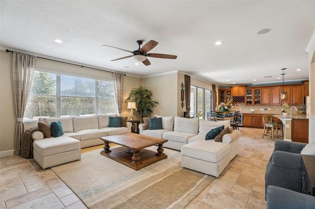 11818 FIORE DRIVE, Orlando, FL 32827