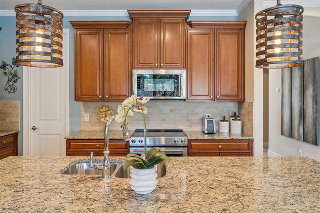 11818 FIORE DRIVE, Orlando, FL 32827