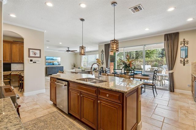 11818 FIORE DRIVE, Orlando, FL 32827