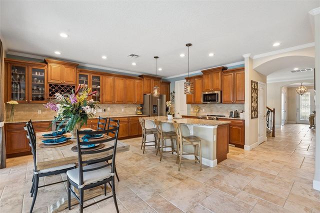 11818 FIORE DRIVE, Orlando, FL 32827