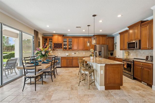 11818 FIORE DRIVE, Orlando, FL 32827