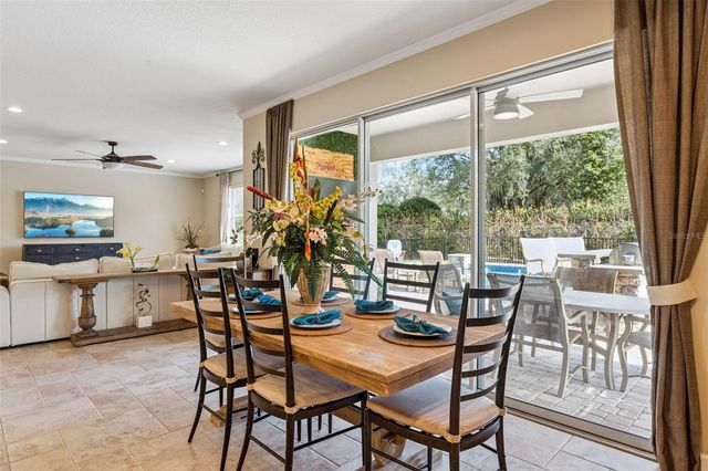 11818 FIORE DRIVE, Orlando, FL 32827