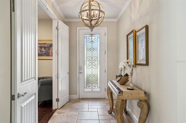 11818 FIORE DRIVE, Orlando, FL 32827