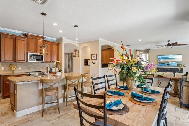 11818 FIORE DRIVE, Orlando, FL 32827