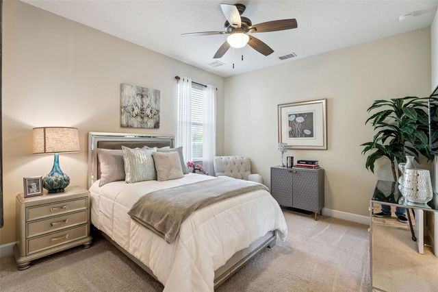 11818 FIORE DRIVE, Orlando, FL 32827