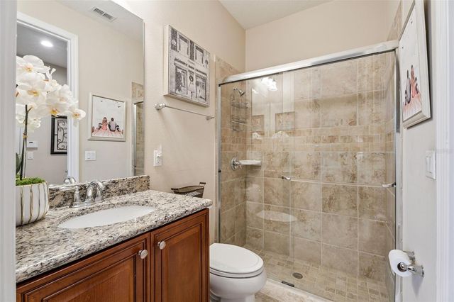 11818 FIORE DRIVE, Orlando, FL 32827