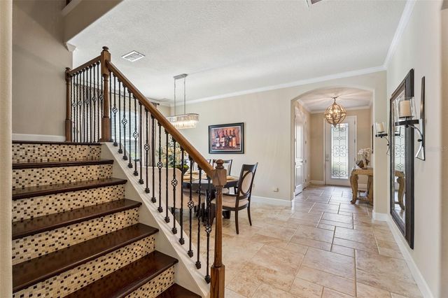 11818 FIORE DRIVE, Orlando, FL 32827