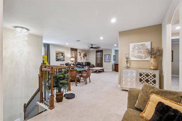 11818 FIORE DRIVE, Orlando, FL 32827