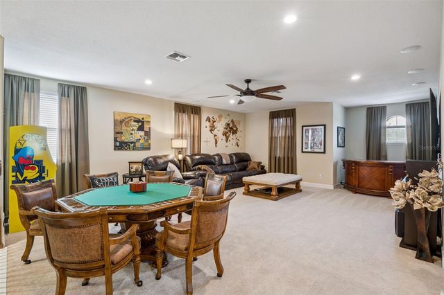 11818 FIORE DRIVE, Orlando, FL 32827