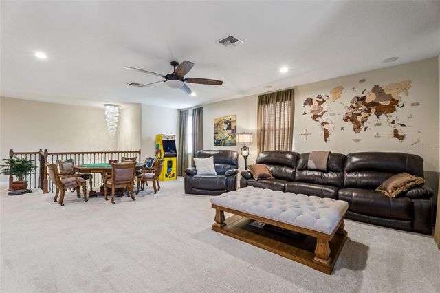 11818 FIORE DRIVE, Orlando, FL 32827