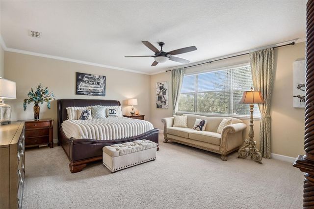 11818 FIORE DRIVE, Orlando, FL 32827