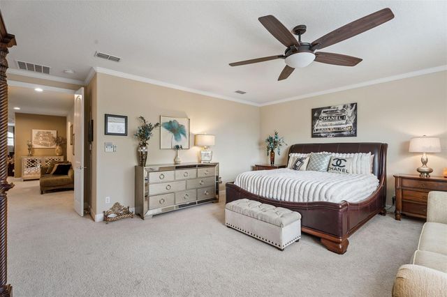 11818 FIORE DRIVE, Orlando, FL 32827