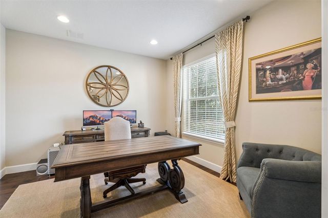 11818 FIORE DRIVE, Orlando, FL 32827