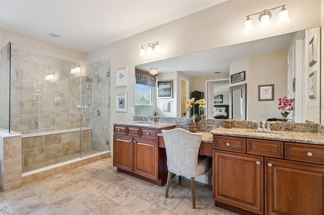 11818 FIORE DRIVE, Orlando, FL 32827