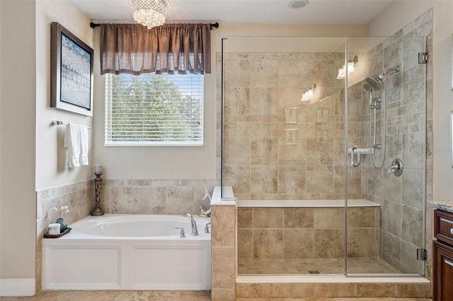 11818 FIORE DRIVE, Orlando, FL 32827