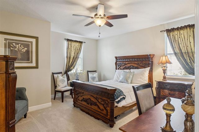 11818 FIORE DRIVE, Orlando, FL 32827