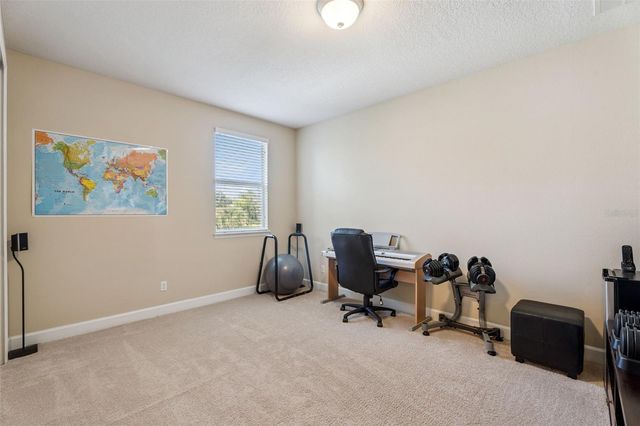 11818 FIORE DRIVE, Orlando, FL 32827