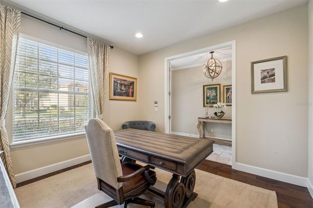 11818 FIORE DRIVE, Orlando, FL 32827