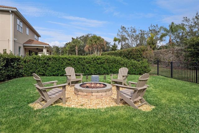 11818 FIORE DRIVE, Orlando, FL 32827