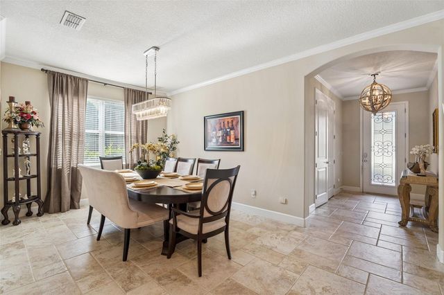 11818 FIORE DRIVE, Orlando, FL 32827