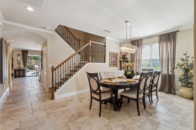 11818 FIORE DRIVE, Orlando, FL 32827