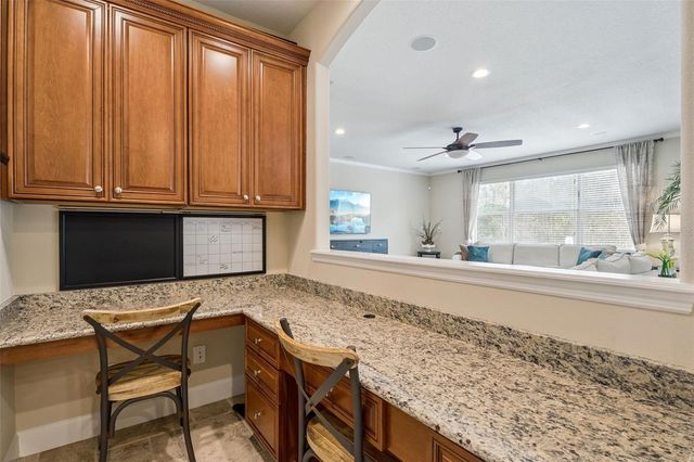 11818 FIORE DRIVE, Orlando, FL 32827