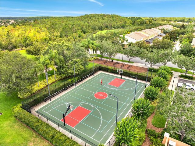 11818 FIORE DRIVE, Orlando, FL 32827