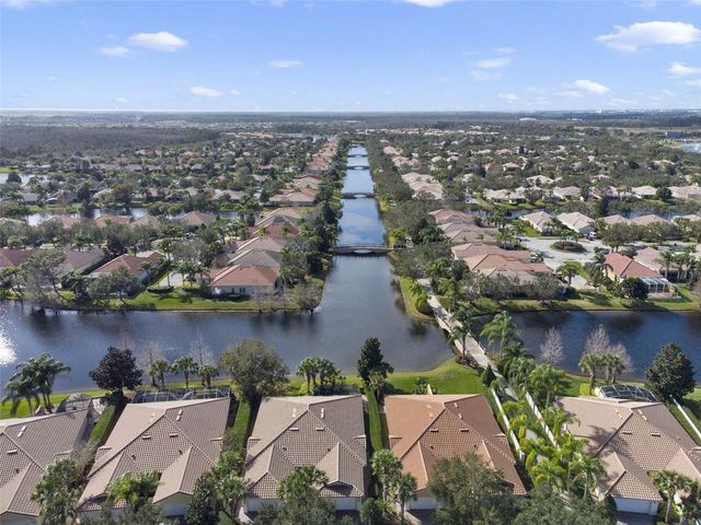 11818 FIORE DRIVE, Orlando, FL 32827