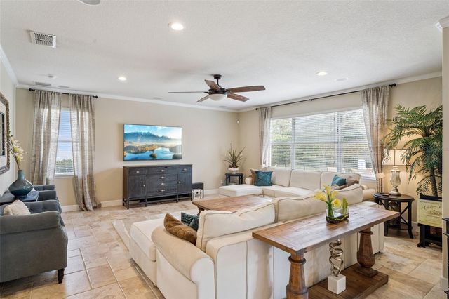 11818 FIORE DRIVE, Orlando, FL 32827