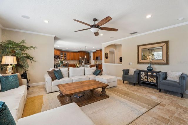 11818 FIORE DRIVE, Orlando, FL 32827