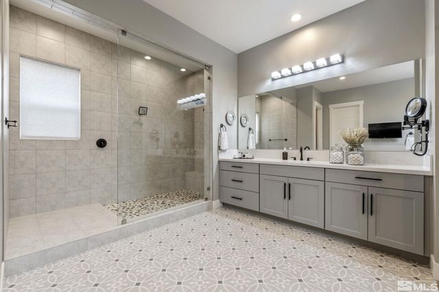 3060 Bristol Drive, Reno, NV 89521