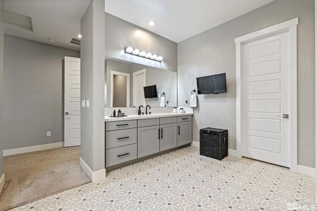 3060 Bristol Drive, Reno, NV 89521