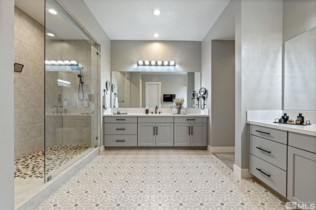 3060 Bristol Drive, Reno, NV 89521