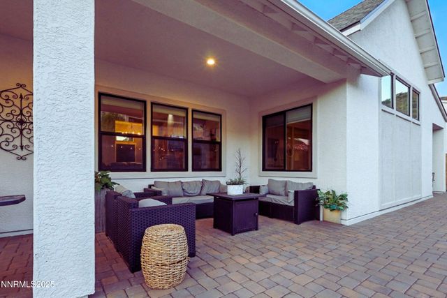 3060 Bristol Drive, Reno, NV 89521