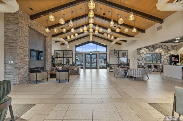 3060 Bristol Drive, Reno, NV 89521