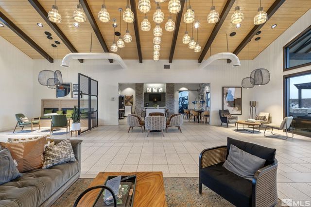 3060 Bristol Drive, Reno, NV 89521