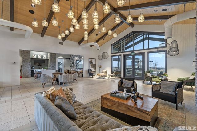 3060 Bristol Drive, Reno, NV 89521