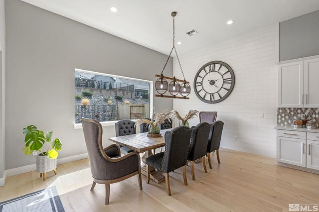 3060 Bristol Drive, Reno, NV 89521