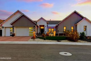 3060 Bristol Drive, Reno, NV 89521