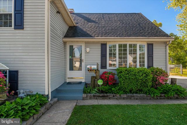 131 JACKPINE DR, Pasadena, MD 21122