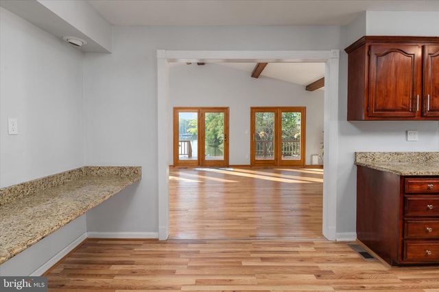 131 JACKPINE DR, Pasadena, MD 21122