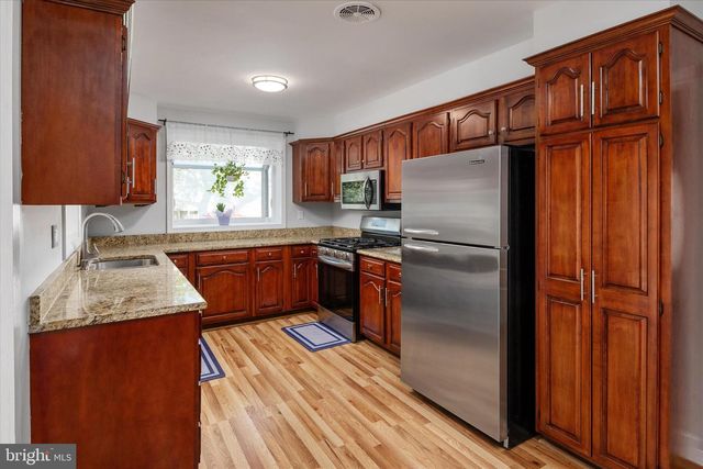 131 JACKPINE DR, Pasadena, MD 21122