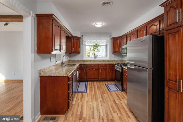 131 JACKPINE DR, Pasadena, MD 21122