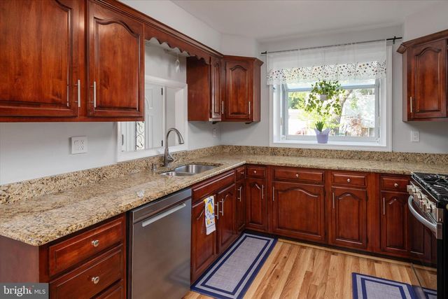 131 JACKPINE DR, Pasadena, MD 21122